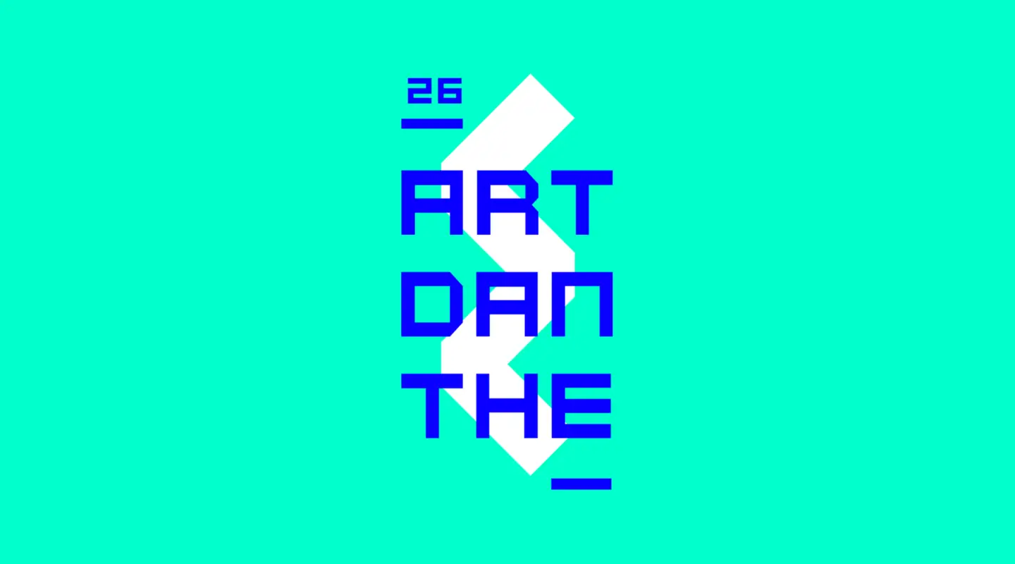 Artdanthé