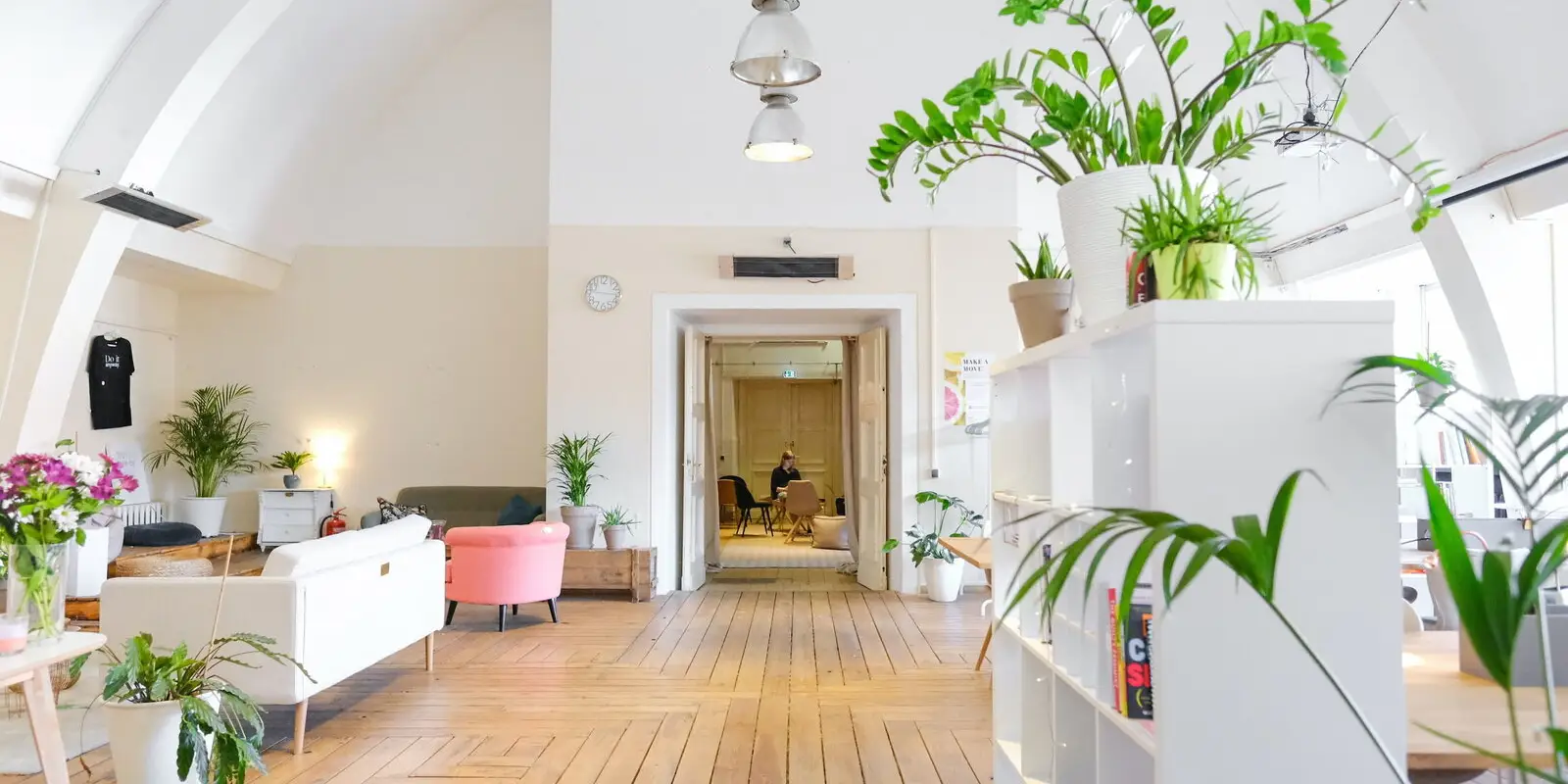 Consulting Image & Personal Shopping En Bretagne - Agence Pause