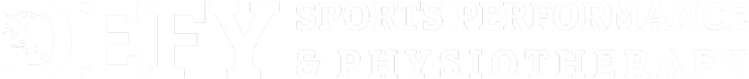 Defy Sports Performance & Physiotherapy