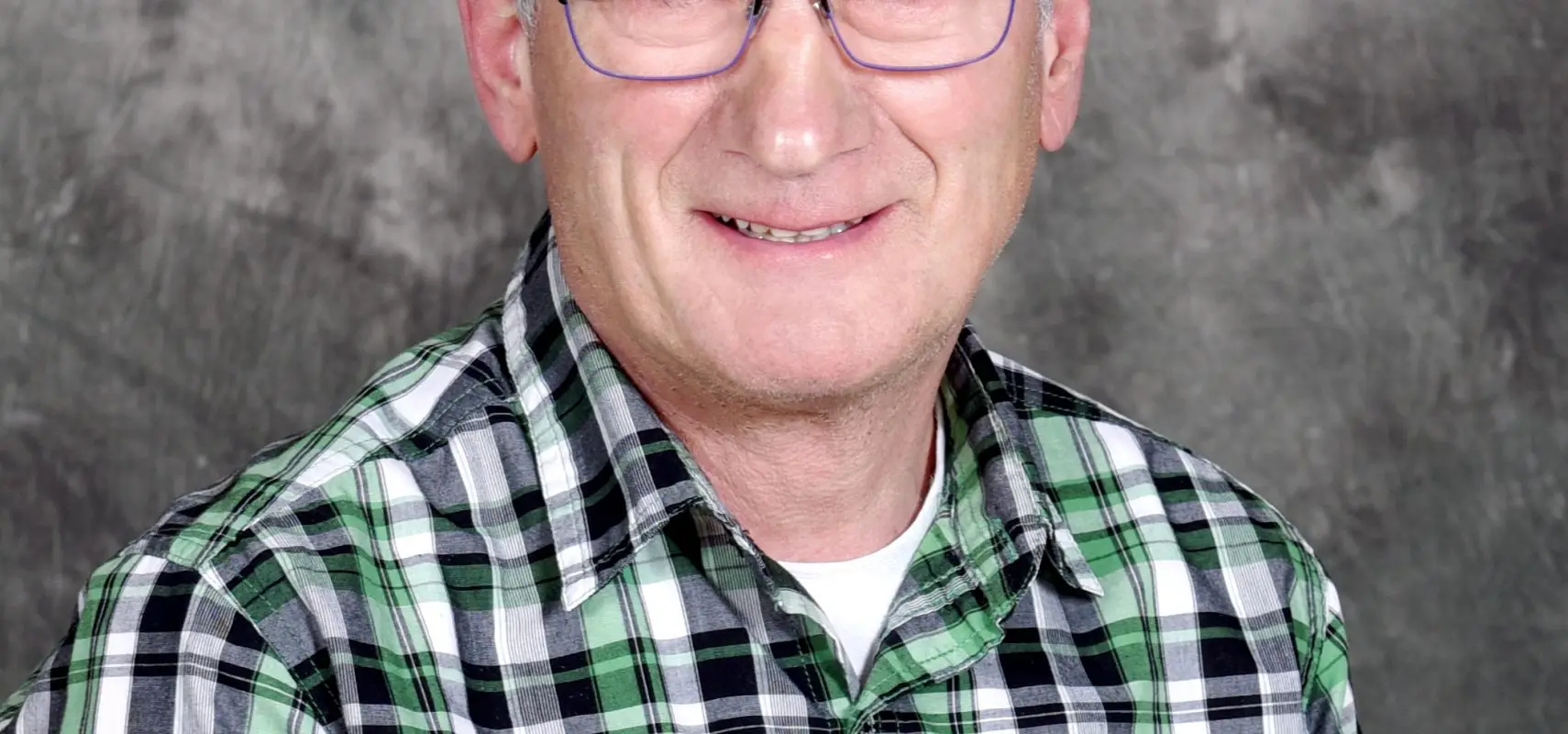Arna Marcel Claveau