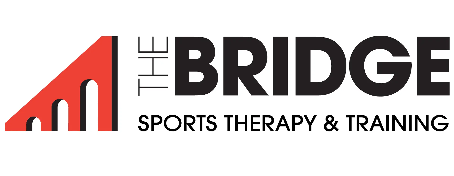The Bridge - Sports Therapy & Training Lethbridge