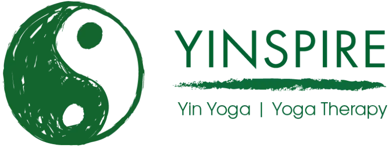 Yinspire Yoga