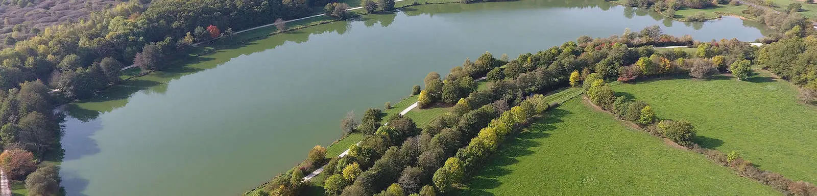 Fédération Départementale de Pêche et de Protection du Milieu Aquatique d' Eure et Loir