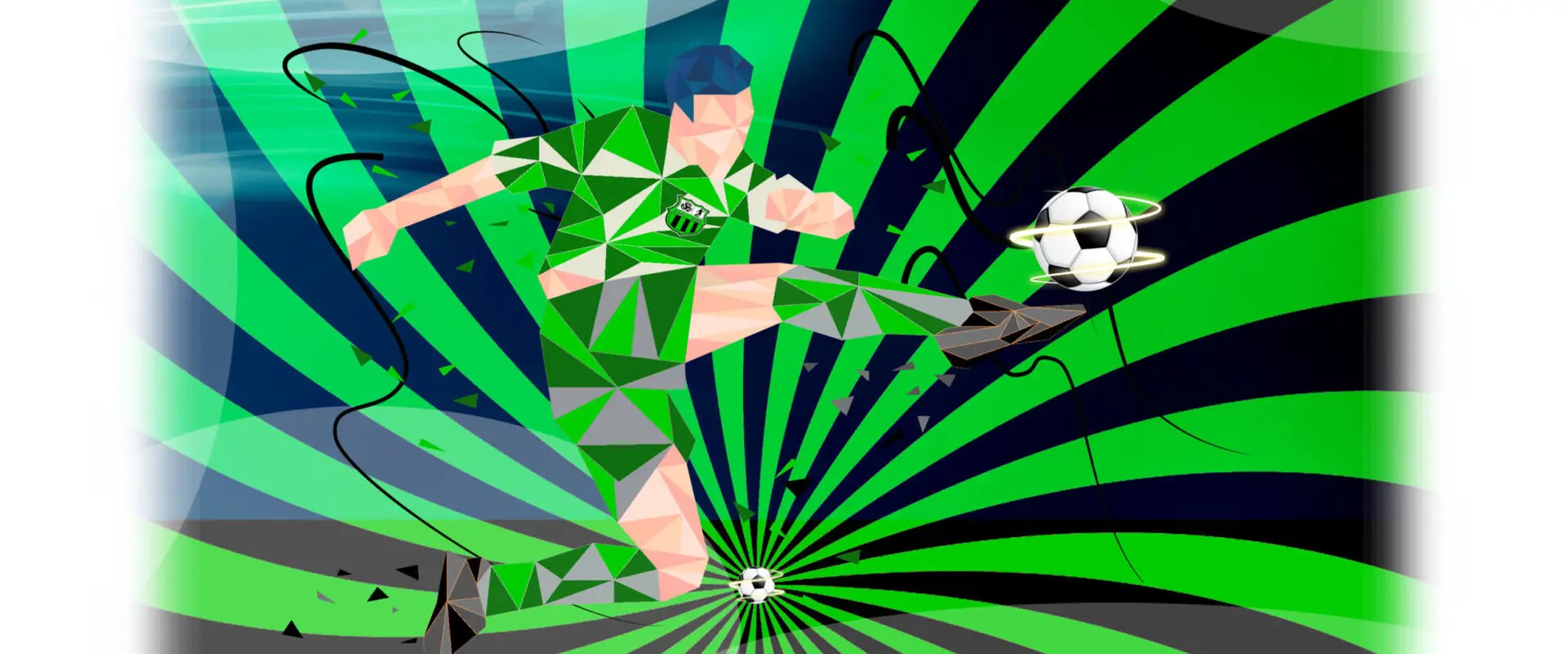 Football Club Luce Ouest
