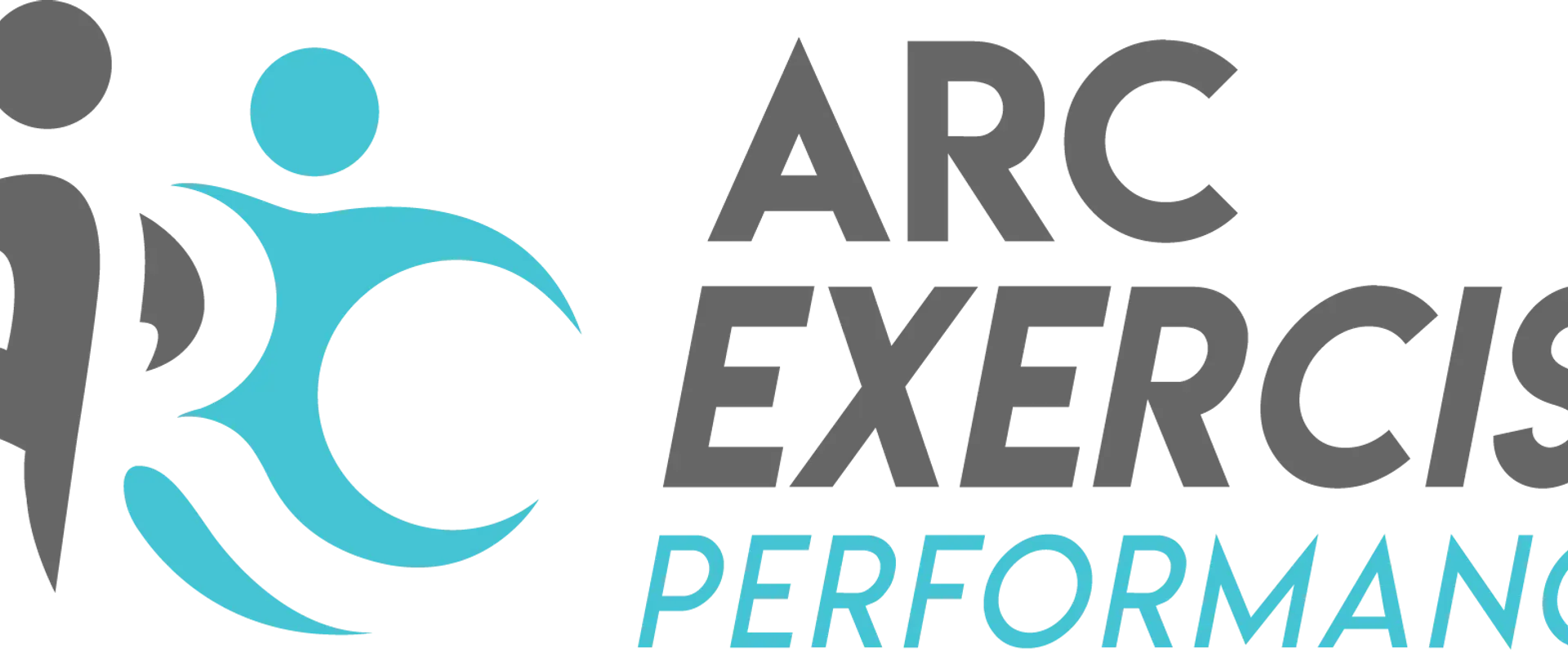 ARC Exercise Performance