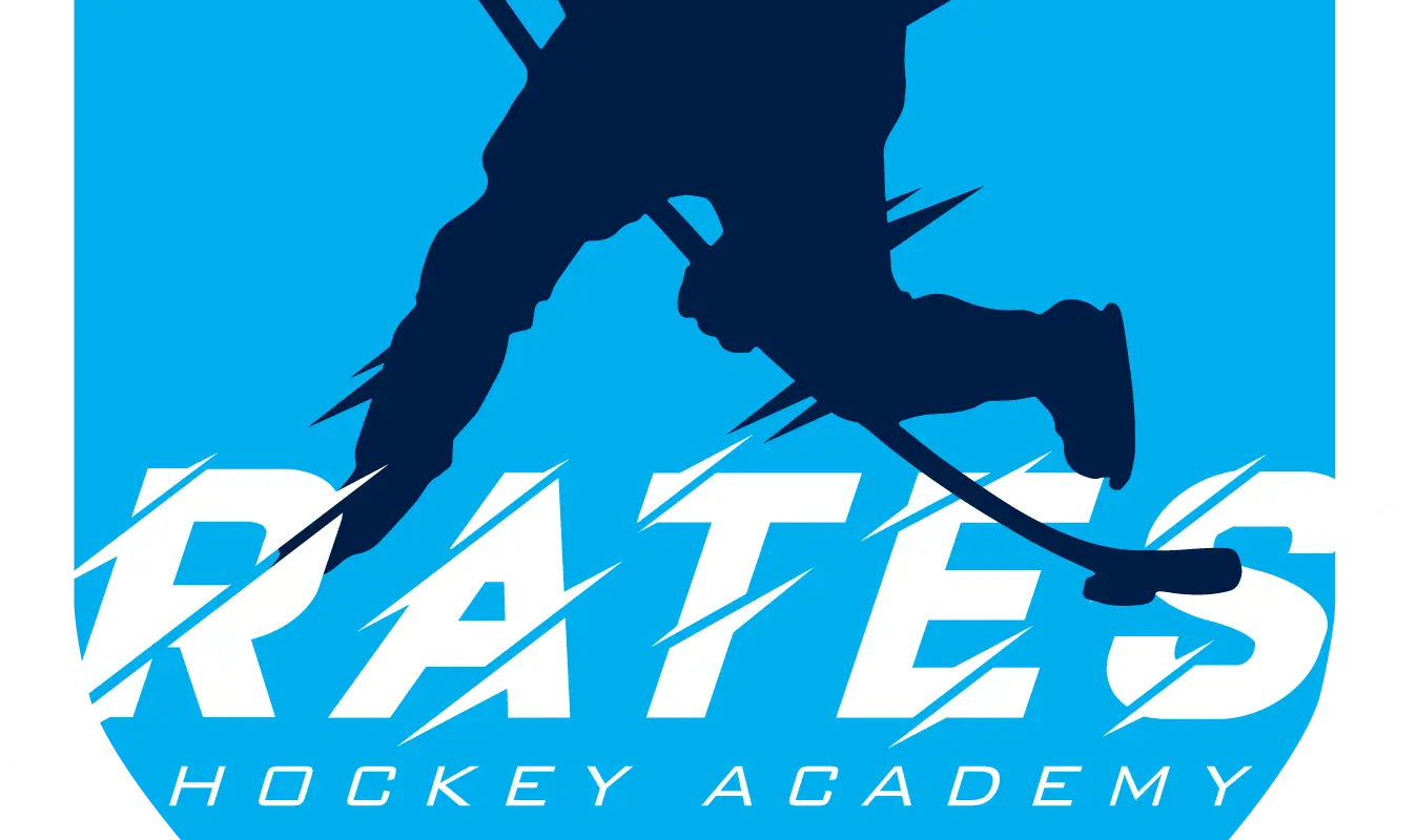 Rates Hockey Academy