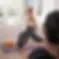 Naturopath & Yoga Pau - Charlotte Boulanger - La Santé Par La Nature