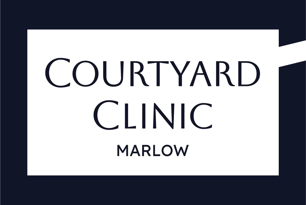Courtyard Clinic Marlow