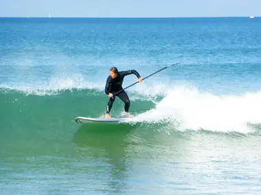 WATERFUN