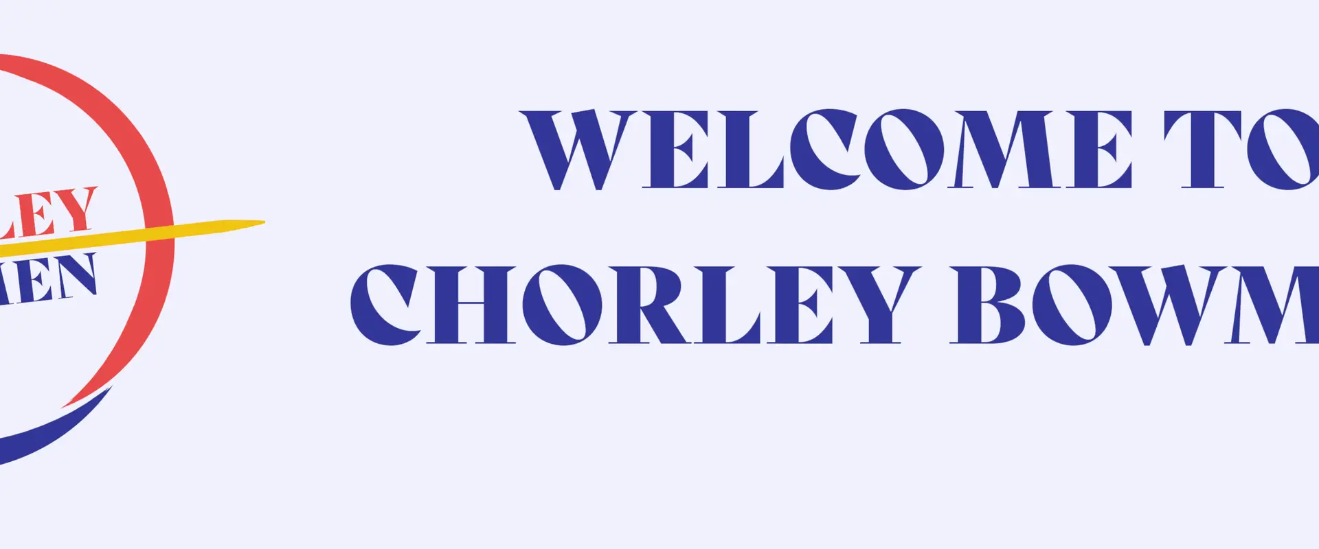 Chorley Bowmen
