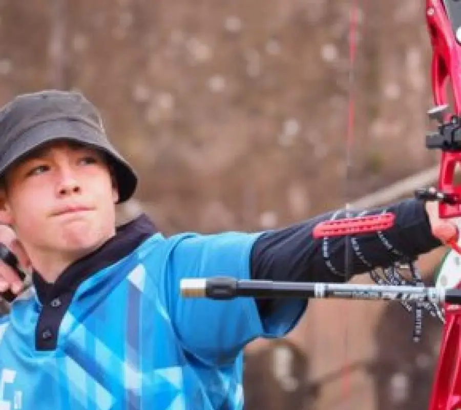 Archers of Raunds