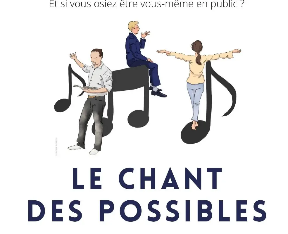 Cécile Vincendet-Au Fil Des Pas Coach Professionnelle.