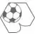 Bubble Soccer Scotland - Aberdeen