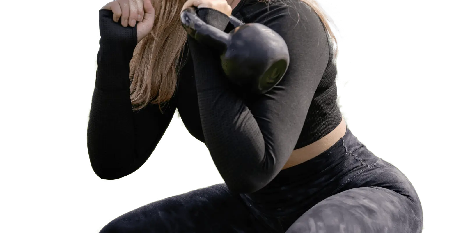 House of Performance