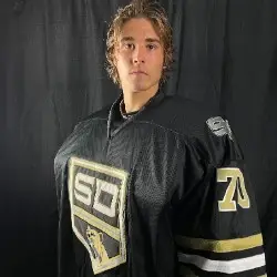 Dek Hockey Beauport
