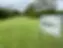 Penrith Golf Hub