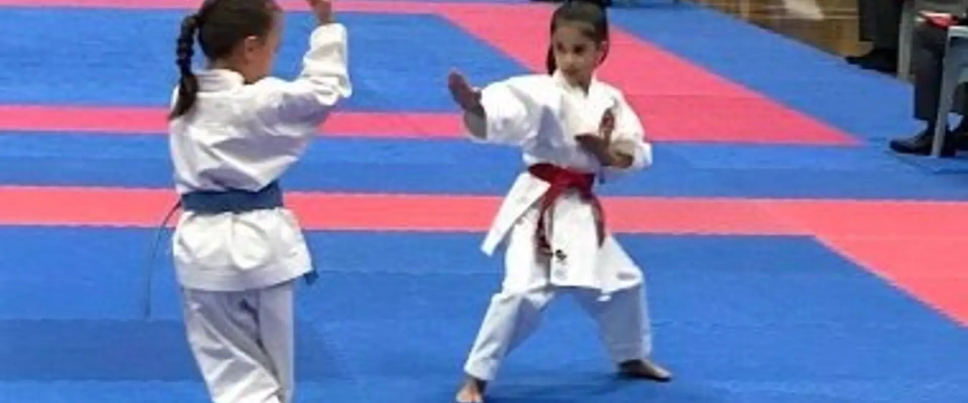 Shindo Karate Werribee & Wyndham Vale - World Combat Association