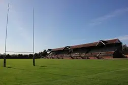 Stewart's Melville Rugby Club
