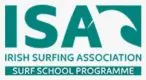Blackfield Surf School