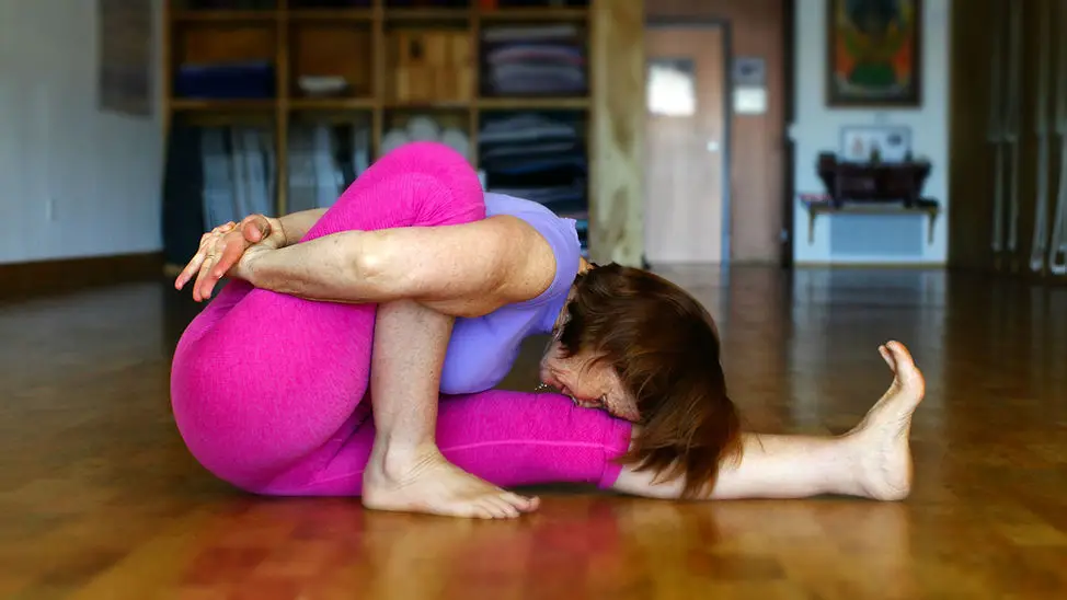YogaSouth