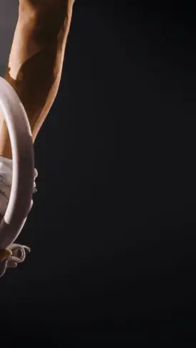 Gymnastique Union Avenir Vincennes
