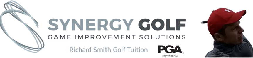 Synergy Golf