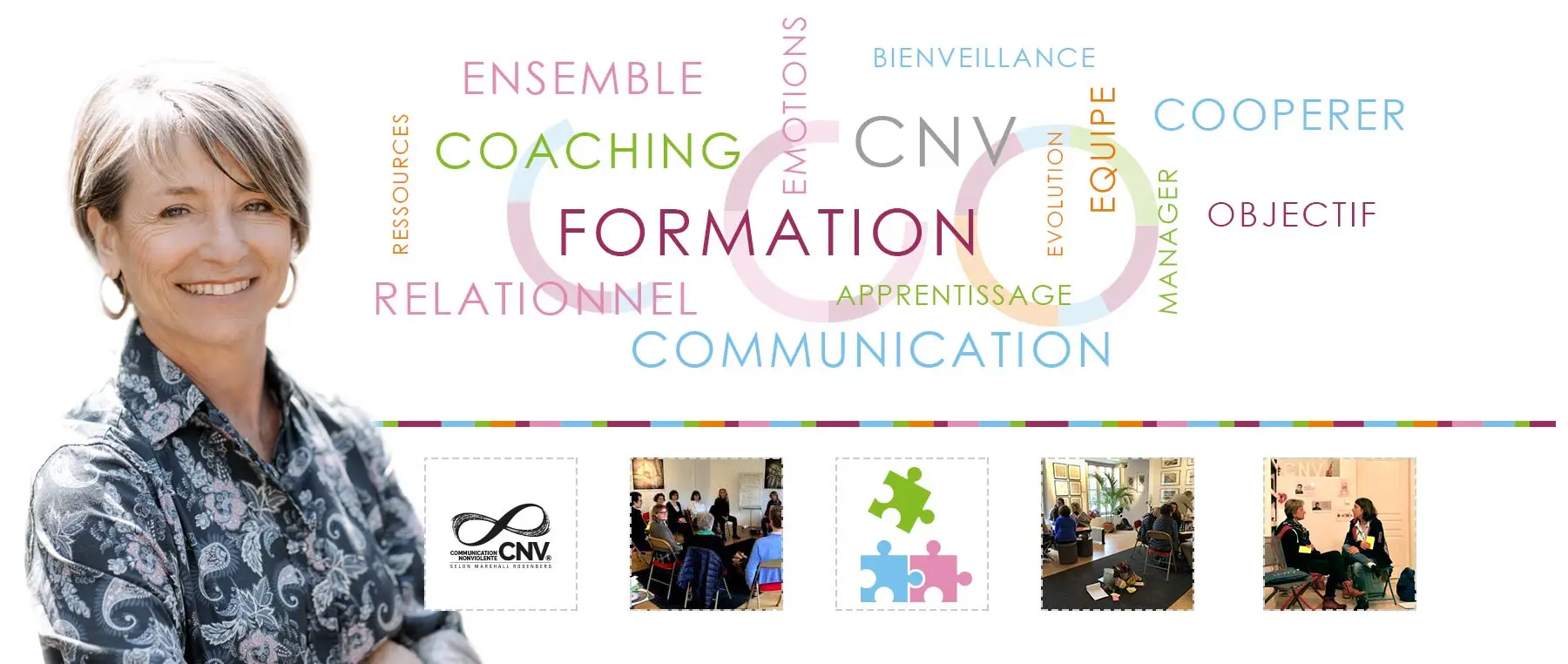 Pro Coaching France