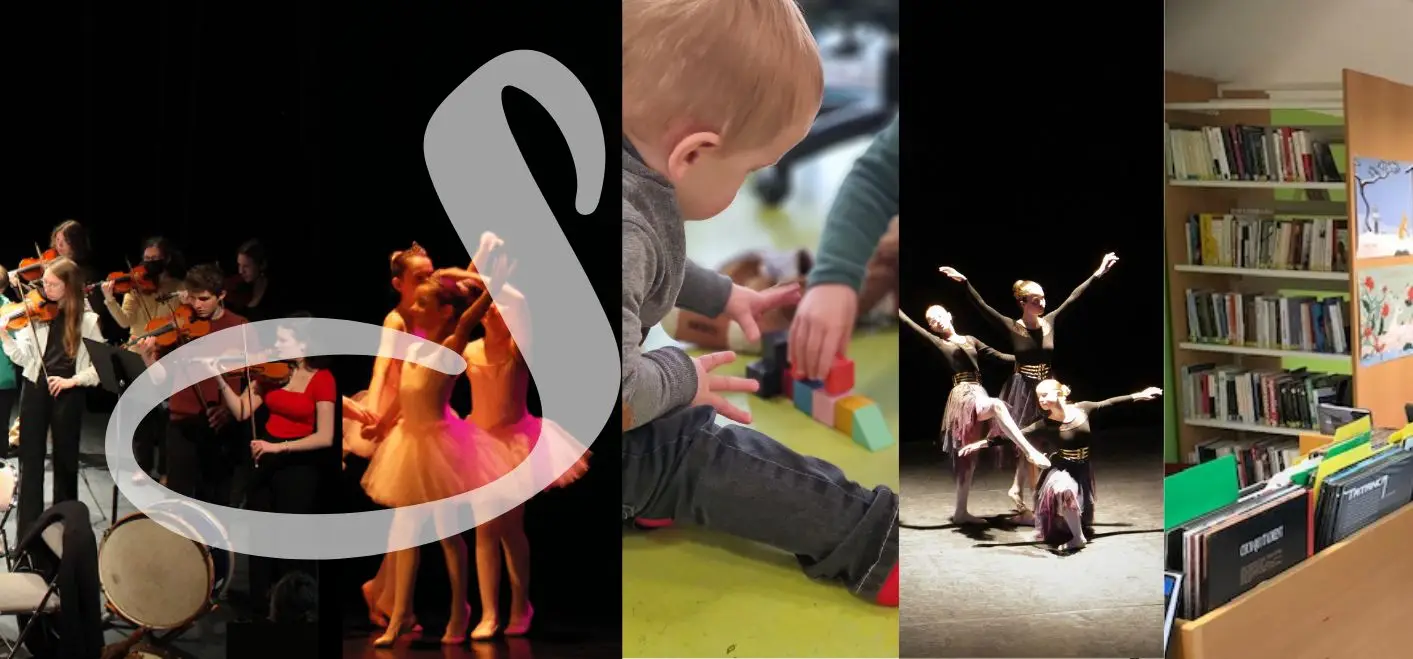 School Of Music And Dance Accordances Syrenor