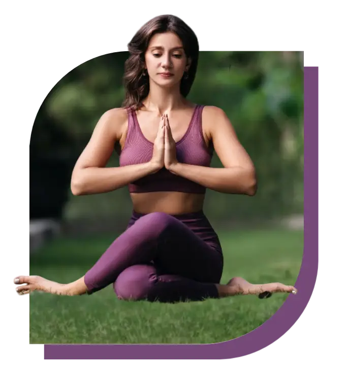 Ayur Jyothi Yoga Center- Ambalavayal