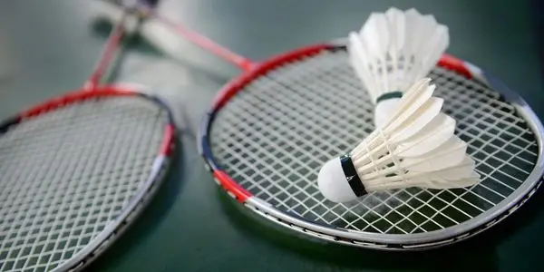 Yadav Pro Badminton Academy @ Nx Sports