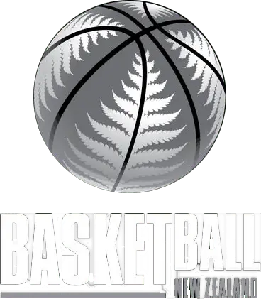 Basketball Otago Inc
