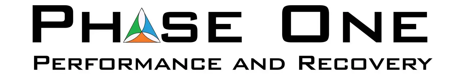 Phase One Performance and Recovery