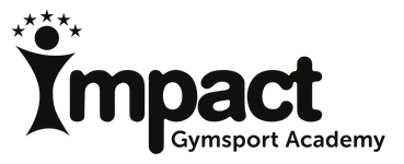Impact Gymsport Academy
