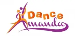 Dance Amanda