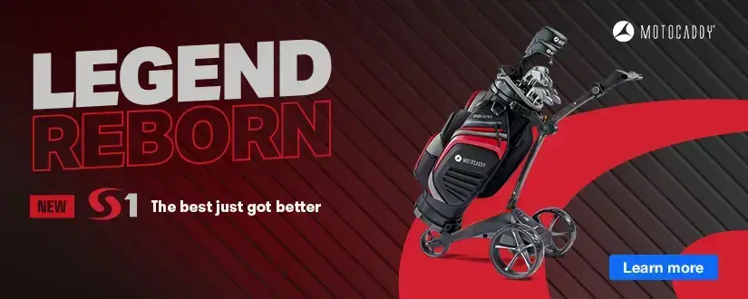 Dundee Golf Centre