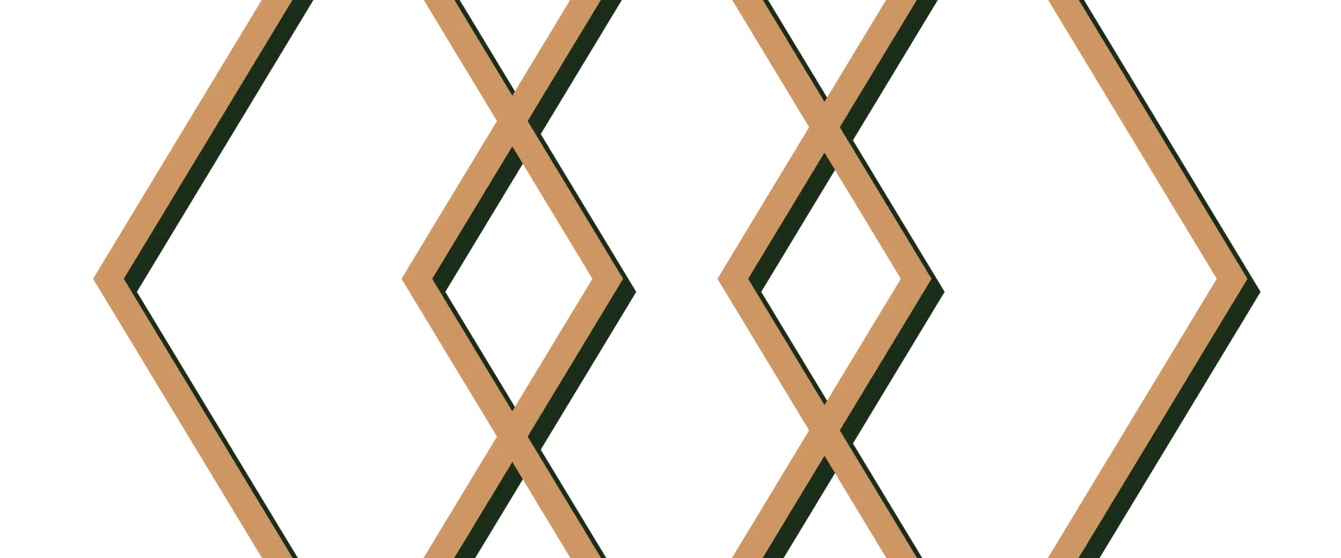 The Argyle - Bar & Golf