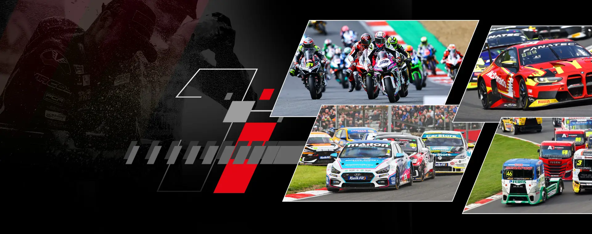 Brands Hatch