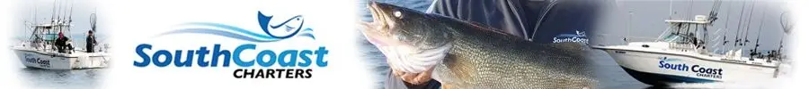 South Coast Charters
