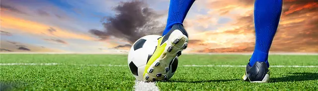 Campbell River Youth Soccer Assn