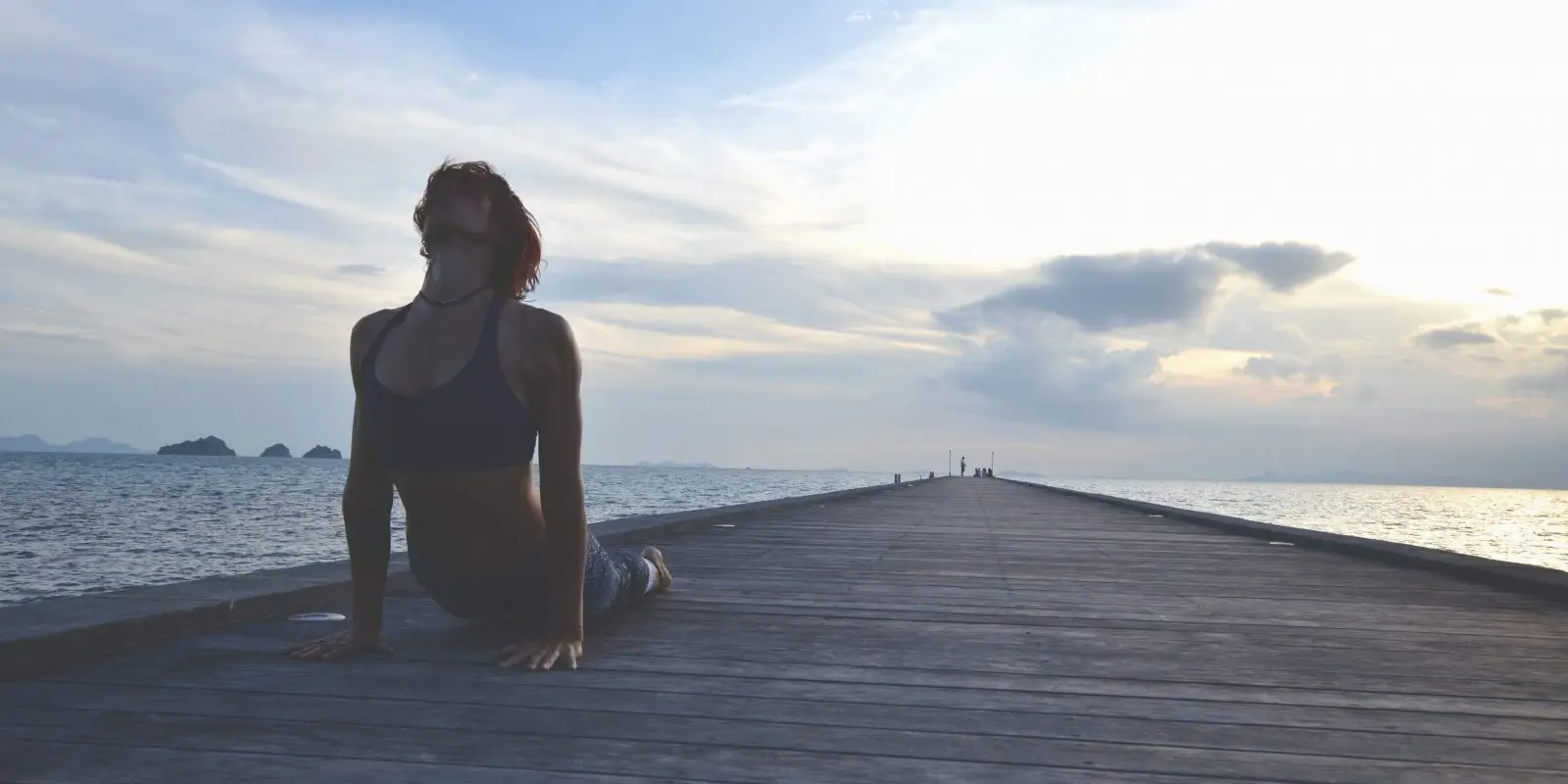 My Yoga Home