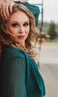Athabasca Dance Society