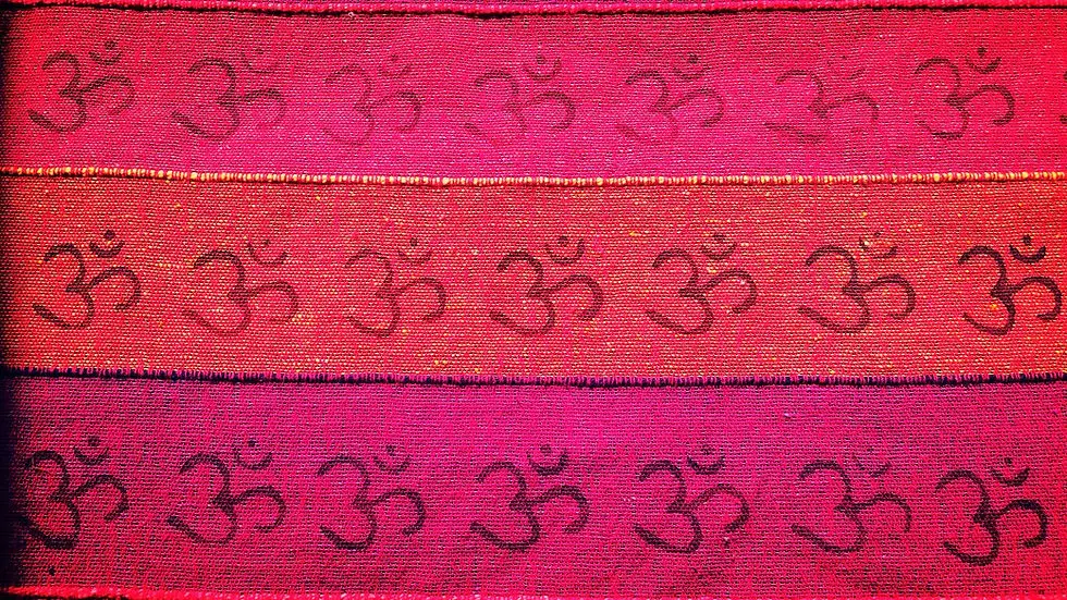 Le Centre de Yoga De Granby
