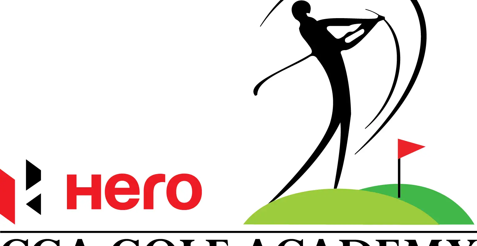 Chandigarh Golf Association
