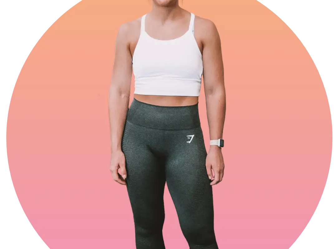 Burn Fitness and Health