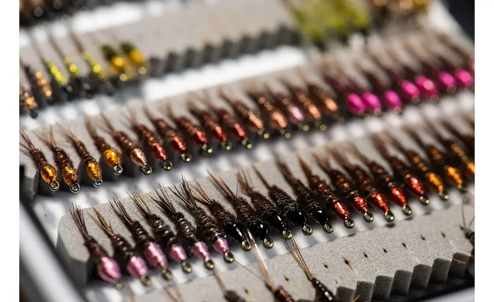 Club-Peche-Mouche