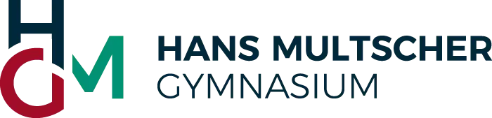 Hans Multscher Gymnasium Leutkirch