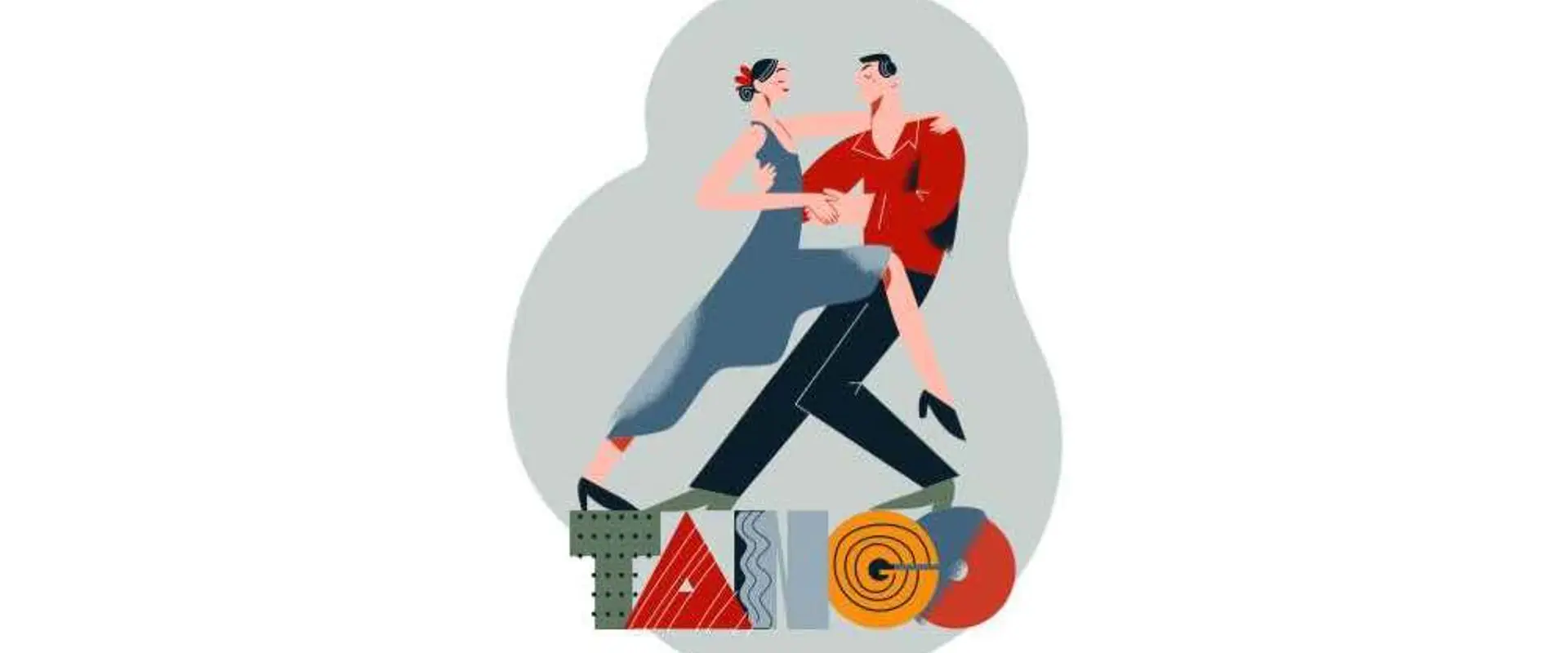 Tango Vancouver