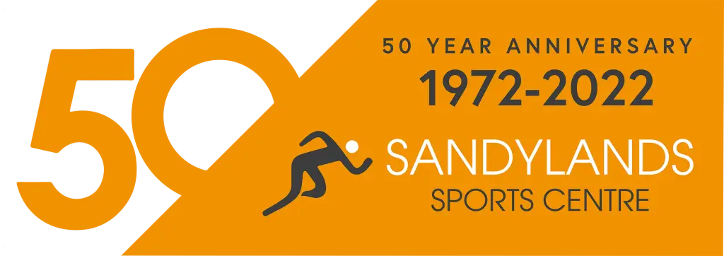 Sandylands All-Weather Pitch