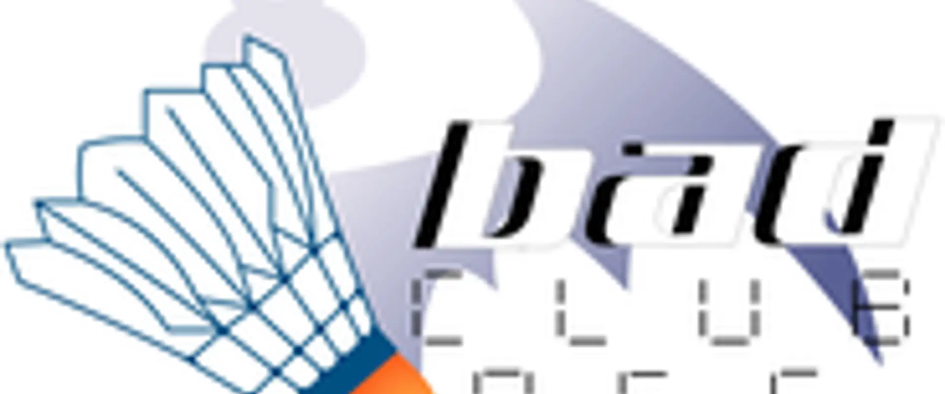 Badclub