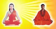 svyasa aurangabad centre